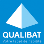 logo-qualibat-cvc-emeraude