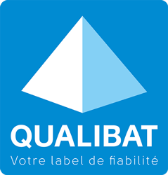 logo-qualibat-cvc-emeraude