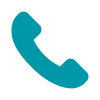 telephone-icon-cvcemeraude