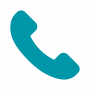 telephone-icon-cvcemeraude